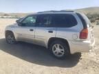 2004 GMC Envoy