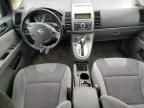 2007 Nissan Sentra 2.0