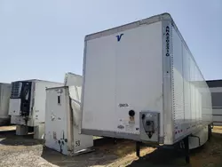 Lots with Bids for sale at auction: 2023 Vyvc Trailer