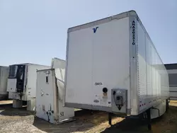 Vyvc Trailer Vehiculos salvage en venta: 2023 Vyvc Trailer