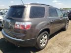 2008 GMC Acadia SLT-1