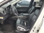 2010 Mercedes-Benz ML 350 4matic