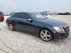 2011 Mercedes-Benz E 350