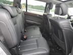 2010 Mercedes-Benz GL 450 4matic