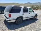 1997 Chevrolet Blazer