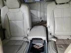 2019 Acura MDX Sport Hybrid Advance