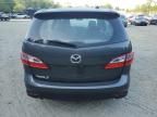 2014 Mazda 5 Grand Touring