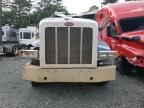 2008 Peterbilt 367