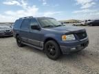 2006 Ford Expedition XLT