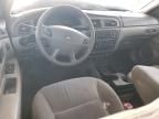 2003 Ford Taurus SES