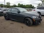 2018 BMW 230XI