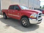 2011 Dodge RAM 2500