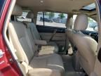 2009 Toyota Highlander Limited