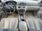 2007 Hyundai Sonata SE