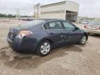 2008 Nissan Altima 2.5