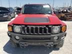 2007 Hummer H3