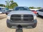 2014 Dodge RAM 1500 ST