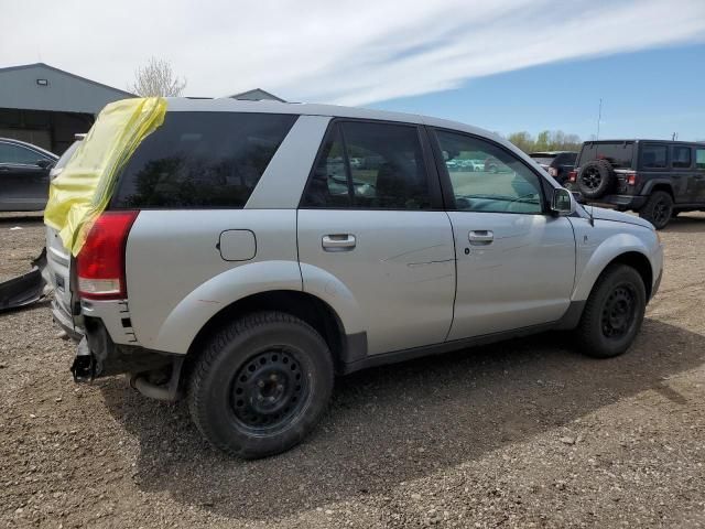 2005 Saturn Vue