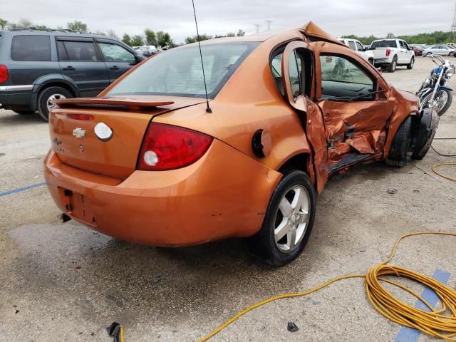 2006 Chevrolet Cobalt LT