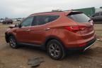 2016 Hyundai Santa FE Sport