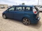 2007 Mazda 5