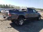 2011 Toyota Tacoma Double Cab Long BED