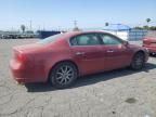 2006 Buick Lucerne CXL