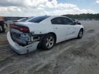 2013 Dodge Charger SE