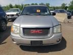 2004 GMC Envoy XL