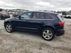 2011 Audi Q5 Premium Plus