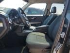 2013 Mercedes-Benz GLK 350 4matic