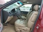 2005 Chevrolet Uplander LT