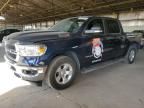 2022 Dodge RAM 1500 BIG HORN/LONE Star