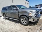 2013 Dodge RAM 1500 SLT