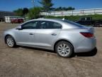 2012 Buick Lacrosse Premium