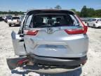 2019 Honda CR-V EXL