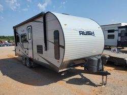 2021 Sekq Rush en venta en Oklahoma City, OK