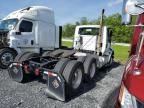 2015 International 8000 8600