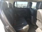 2011 GMC Terrain SLT