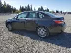 2016 Buick Verano