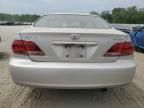 2005 Lexus ES 330