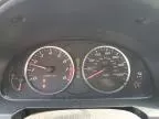 2006 Mazda 6 I