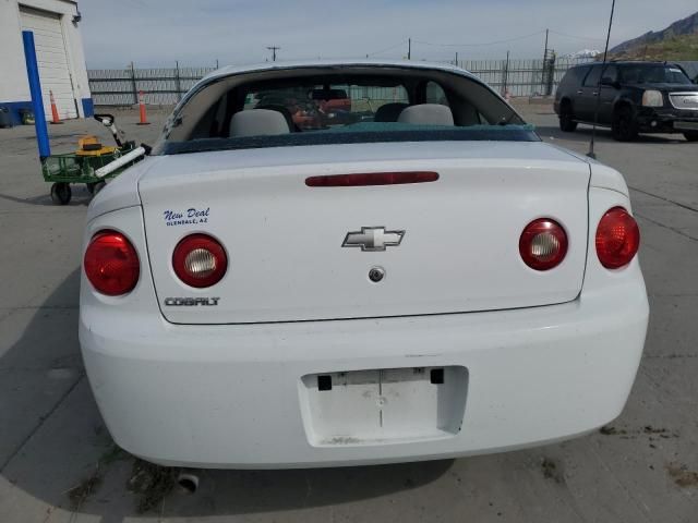 2006 Chevrolet Cobalt LS