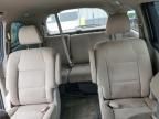 2011 Honda Odyssey LX