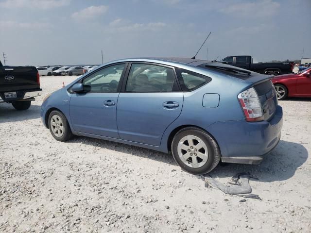 2006 Toyota Prius