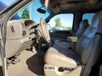 2001 Ford Excursion Limited