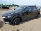 2024 Mazda CX-30 Select