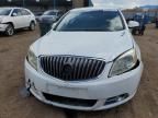 2013 Buick Verano