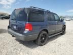 2006 Ford Expedition XLT