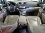 2010 Toyota Highlander SE